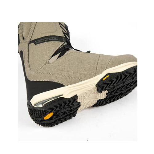 2022 Nitro Team TLS Snowboard Boot