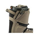 2022 Nitro Team TLS Snowboard Boot