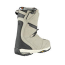 2022 Nitro Team TLS Snowboard Boot