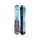 2022 Nitro Volta Splitboard