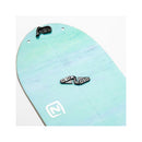 2022 Nitro Volta Splitboard