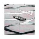 2022 Nitro Volta Splitboard