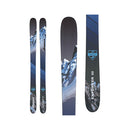 2022 Nordica Enforcer 104 Free