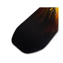 2022 Never Summer Big Gun