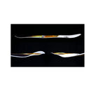 2022 Never Summer Big Gun