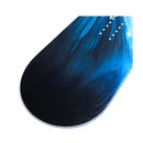 2022 Never Summer Harpoon