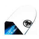 2022 Never Summer Harpoon