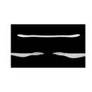 2022 Never Summer Harpoon