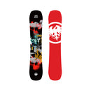 2022 Never Summer ProtoSlinger