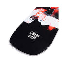 2022 Never Summer ProtoSlinger