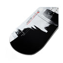 2022 Never Summer ProtoSynthesis