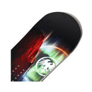 2022 Never Summer ProtoSynthesis