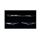 2022 Never Summer ProtoSynthesis