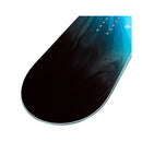 2022 Never Summer Women's Harpoon