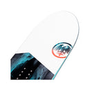 2022 Never Summer Women's Harpoon