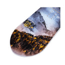 2022 Never Summer Lady West