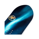 2022 Never Summer Lady West