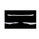 2022 Never Summer Lady West