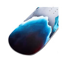 2022 Never Summer Women's Proto Synthesis