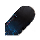 2022 Never Summer Women's Proto Synthesis