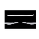 2022 Never Summer Women's Proto Synthesis