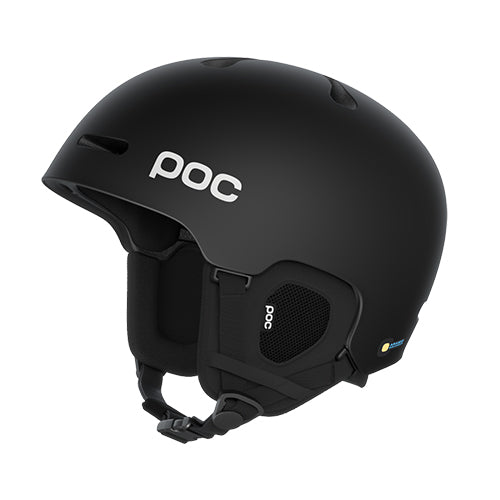 POC Fornix Mips Helmet