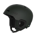 POC Fornix Mips POW JJ Helmet