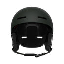 POC Fornix Mips POW JJ Helmet