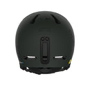 POC Fornix Mips POW JJ Helmet