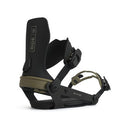 2022 Ride A-6 Snowboard Bindings