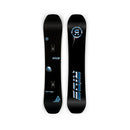 2022 Ride Algorhythm Snowboard