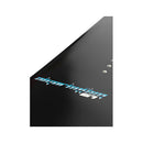 2022 Ride Algorhythm Snowboard