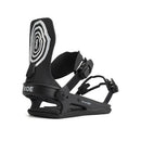 2022 Ride C-6 Snowboard Bindings