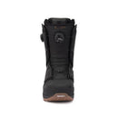 2022 Ride Insano Snowboard Boot