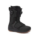 2022 Ride Insano Snowboard Boot