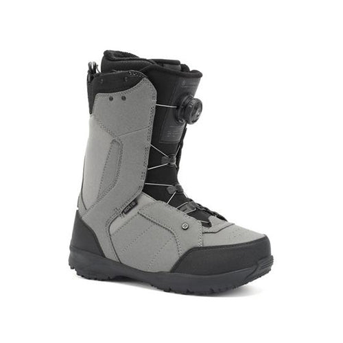 2022 Ride Jackson Snowboard Boots
