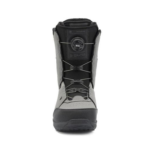 2022 Ride Jackson Snowboard Boots