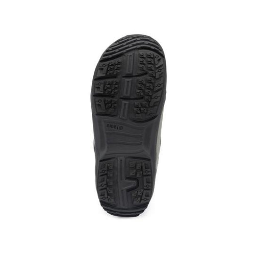 2022 Ride Jackson Snowboard Boots