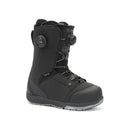 2022 Ride Karmyn Zonal