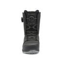 2022 Ride Karmyn Zonal