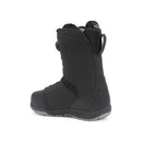 2022 Ride Karmyn Zonal