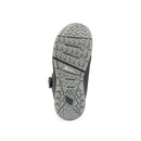 2022 Ride Karmyn Zonal