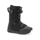 2022 Ride Lasso Pro Snowboard Boot