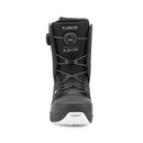 2022 Ride Lasso Pro Snowboard Boot