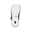 2022 Ride Lasso Pro Snowboard Boot