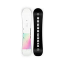 2022 Ride Magic Stick