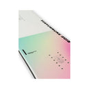 2022 Ride Magic Stick