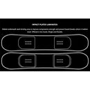 2022 Ride Compact Snowboard