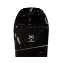 2022 Ride Manic Snowboard