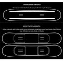 2022 Ride Manic Snowboard